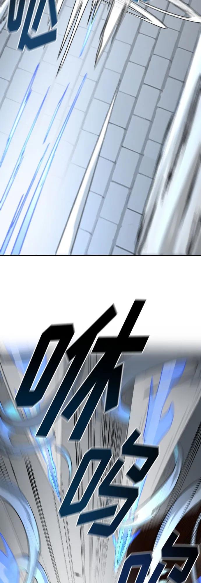 第131话