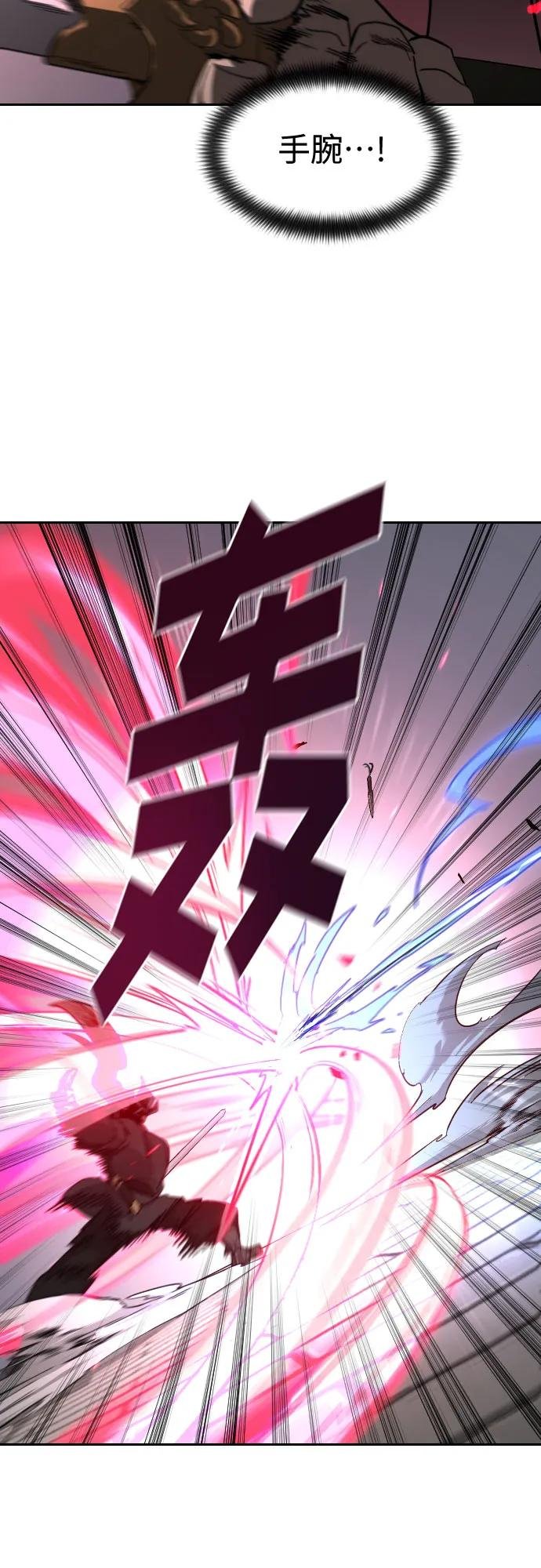 第131话