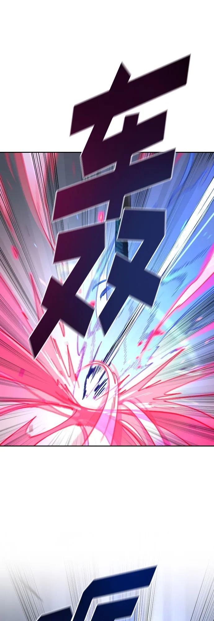 第131话