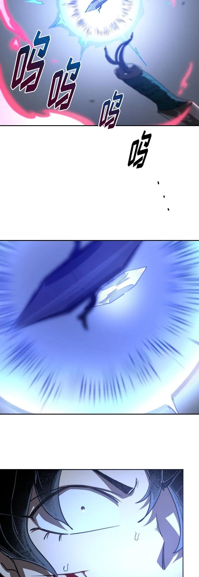 第131话