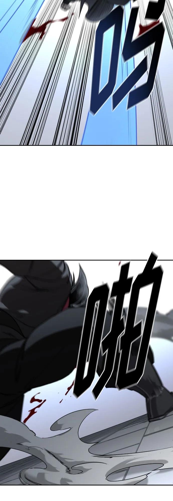 第131话