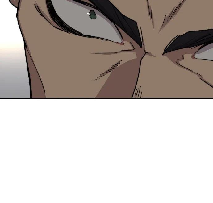 第131话