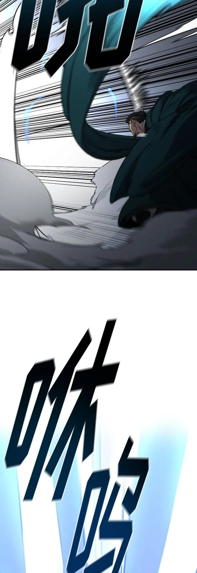 第131话