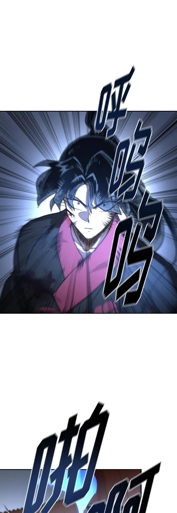 第131话