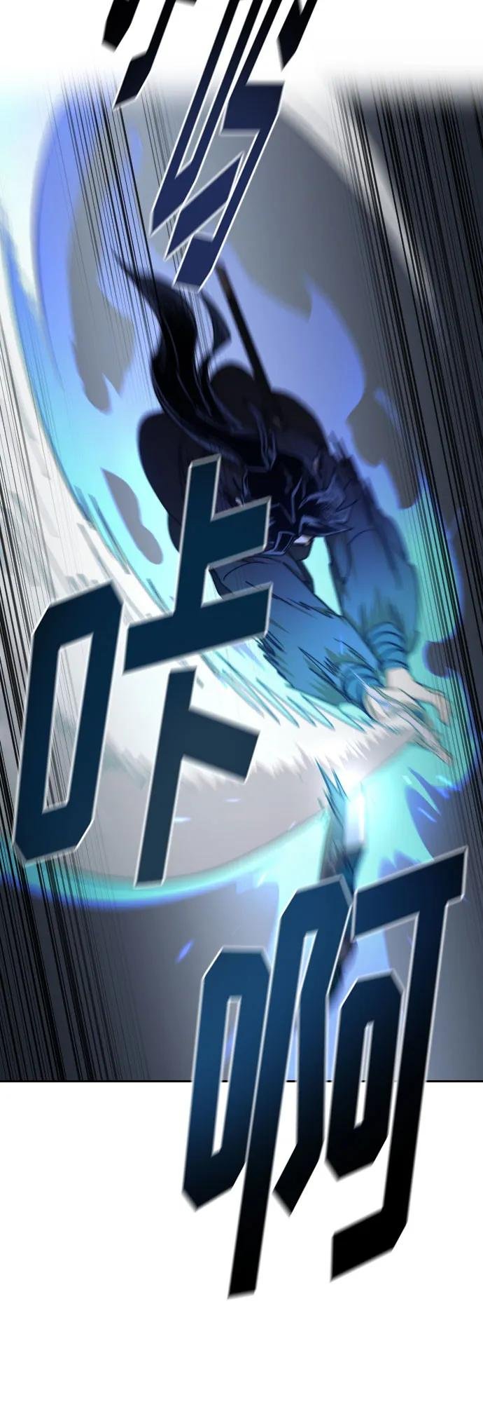 第131话