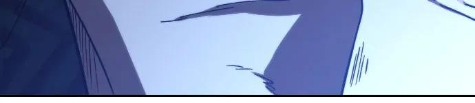 第132话