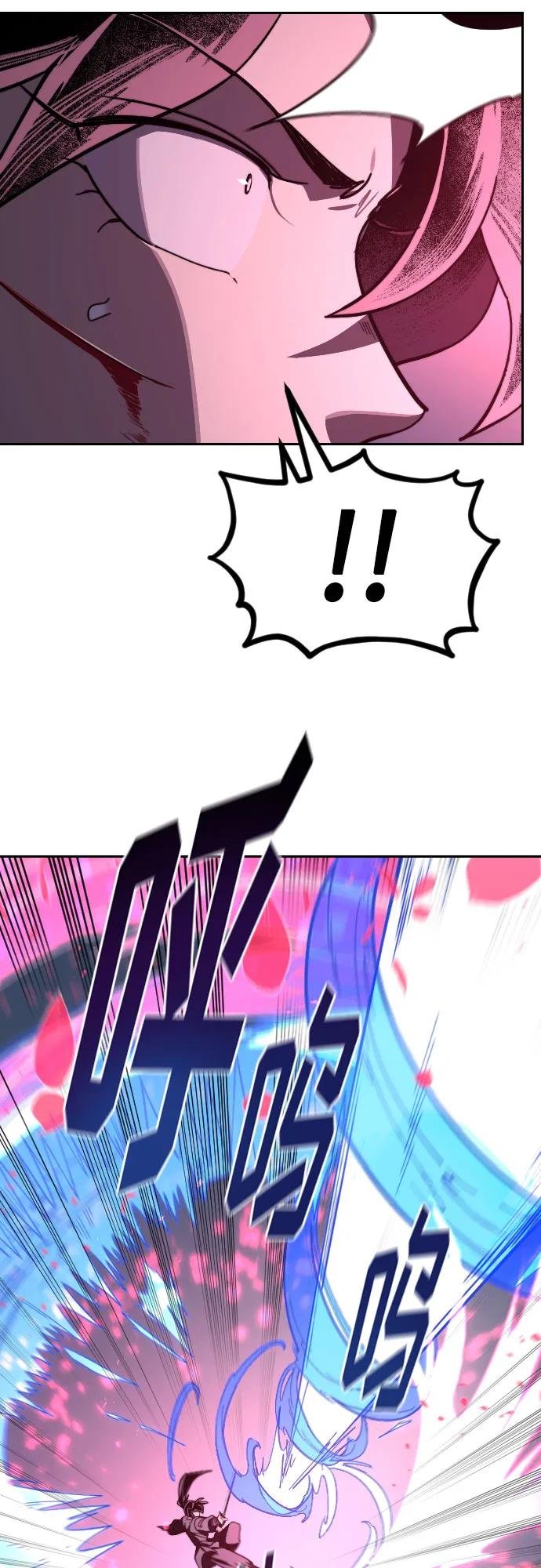 第132话