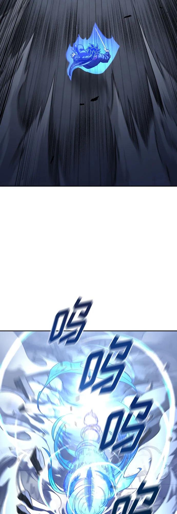 第133话