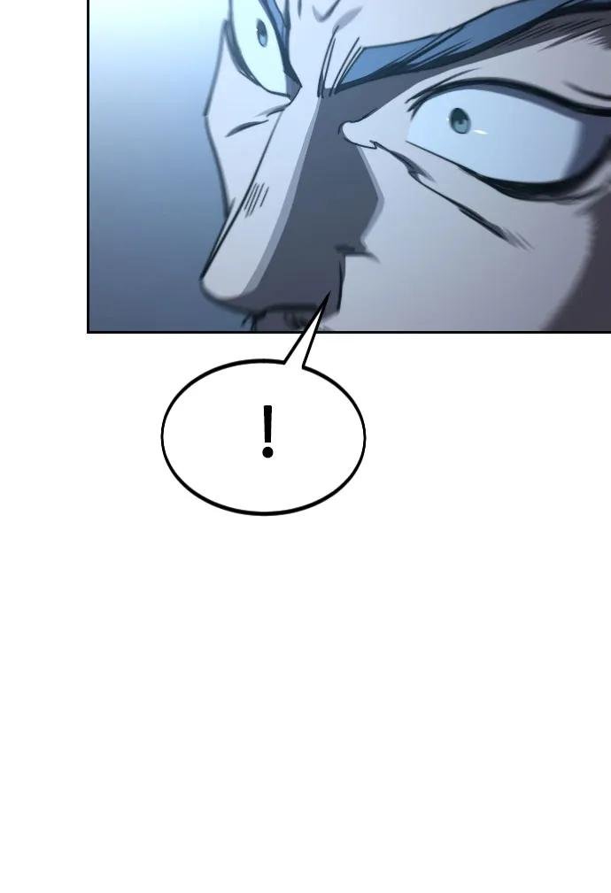 第133话