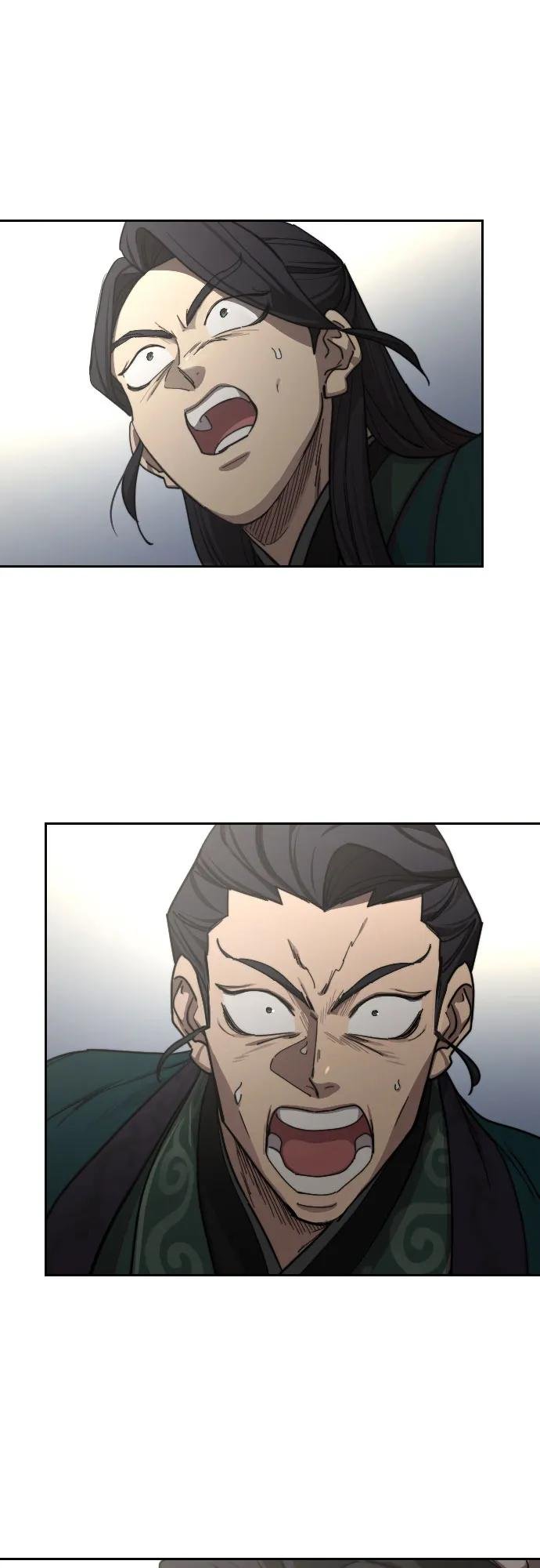 第133话