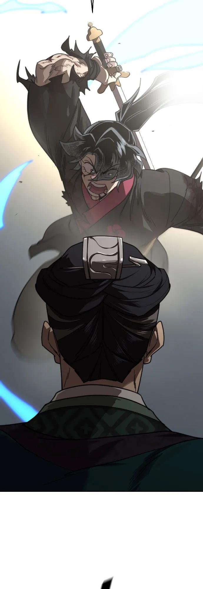 第133话