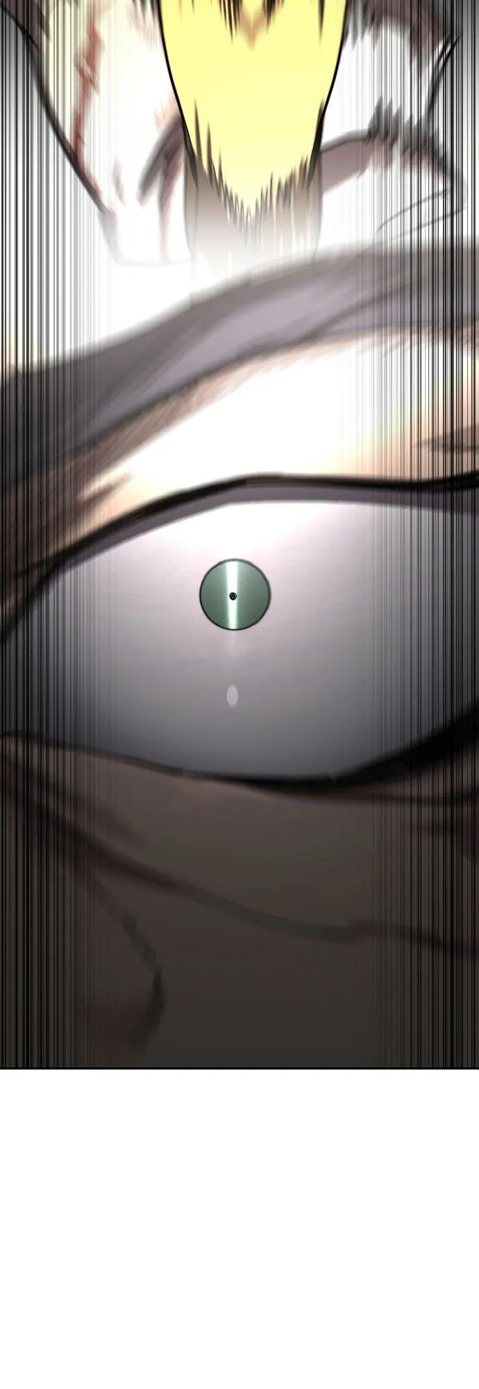 第133话