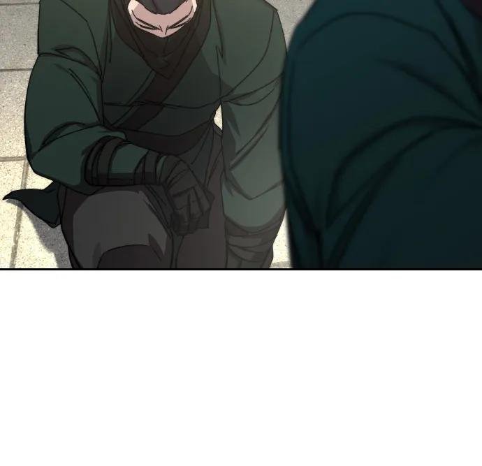 第134话