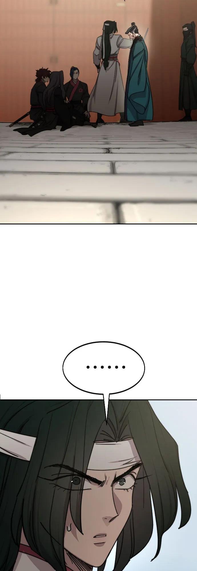 第134话