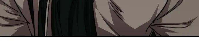 第134话
