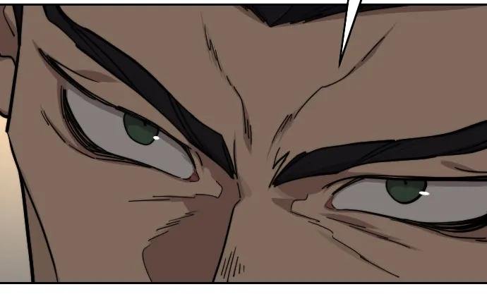 第137话