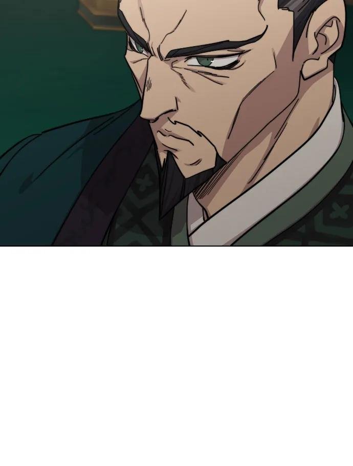 第139话