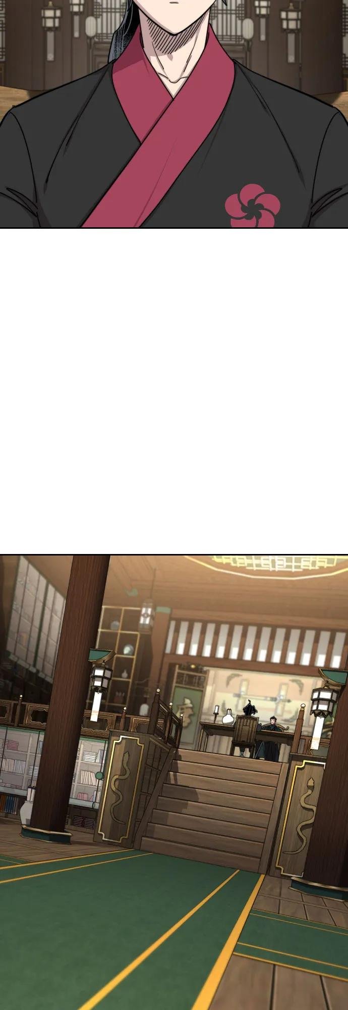 第140话