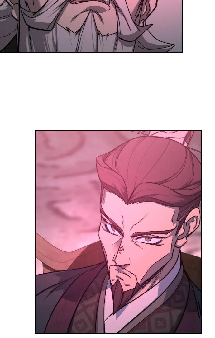 第143话