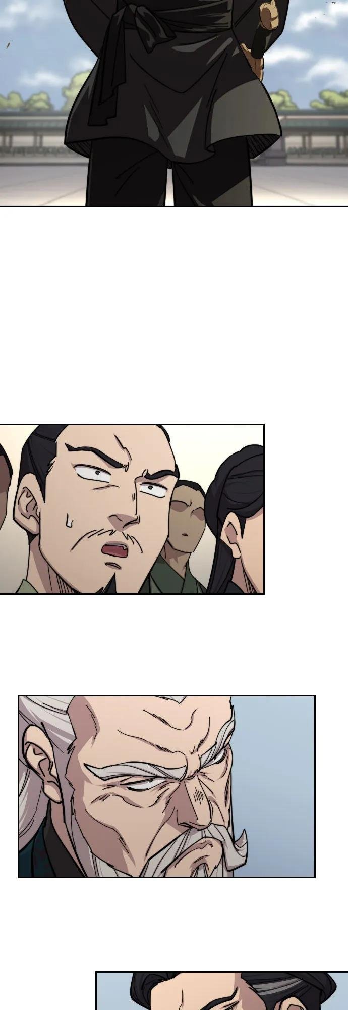 第144话