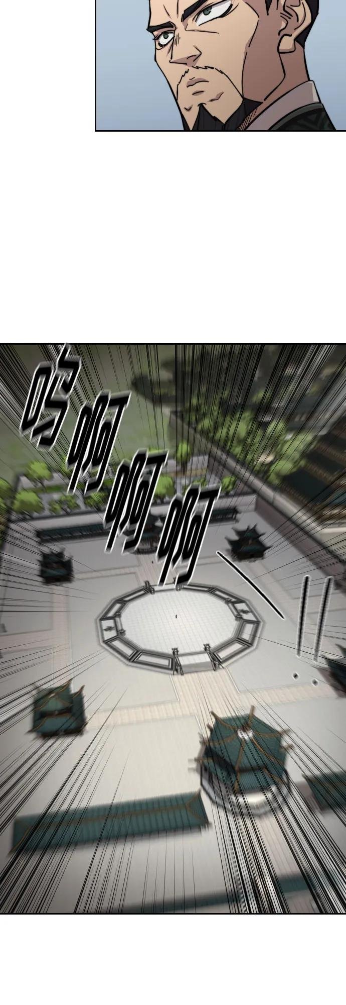 第144话