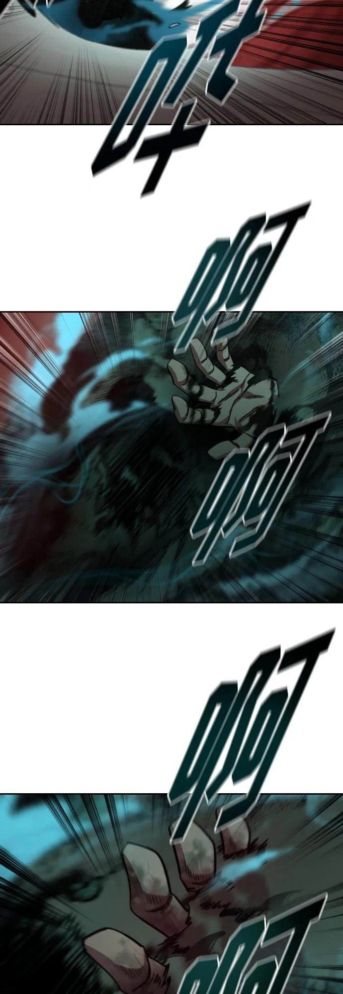 第146话