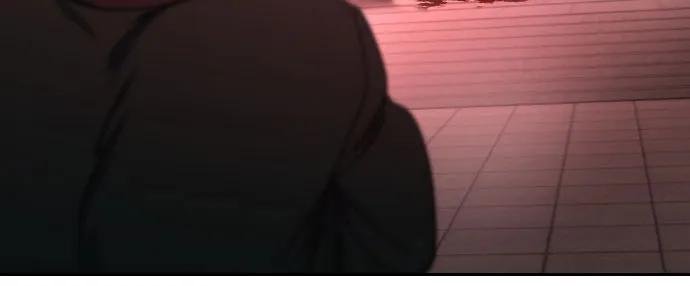 第146话