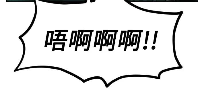 第148话