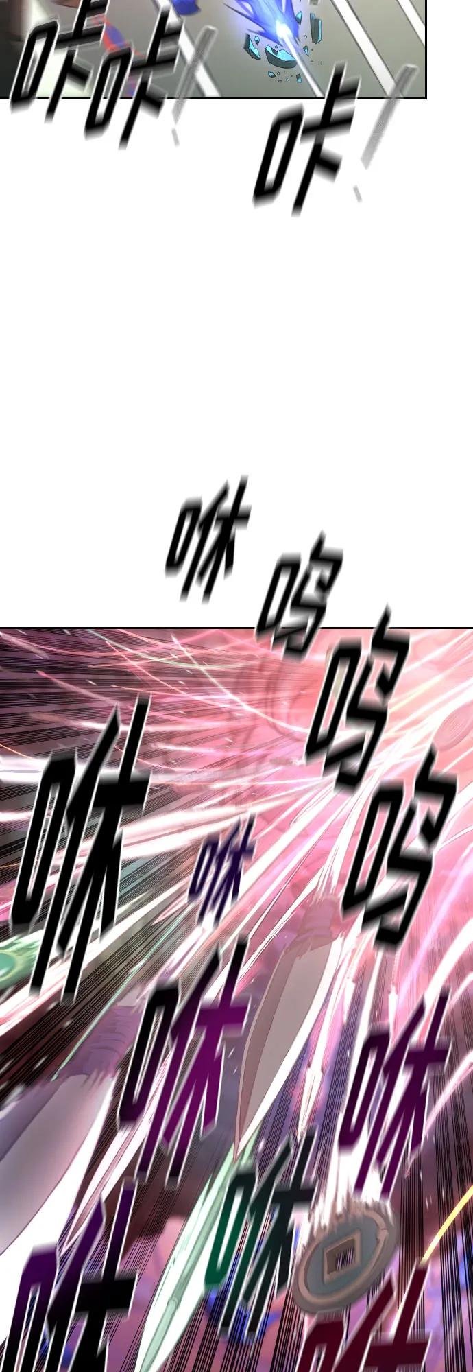 第148话