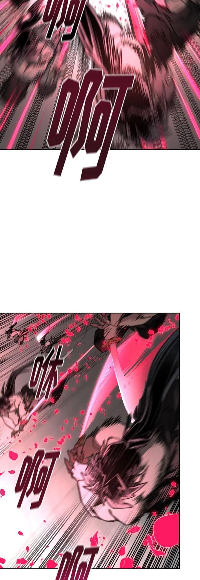 第148话