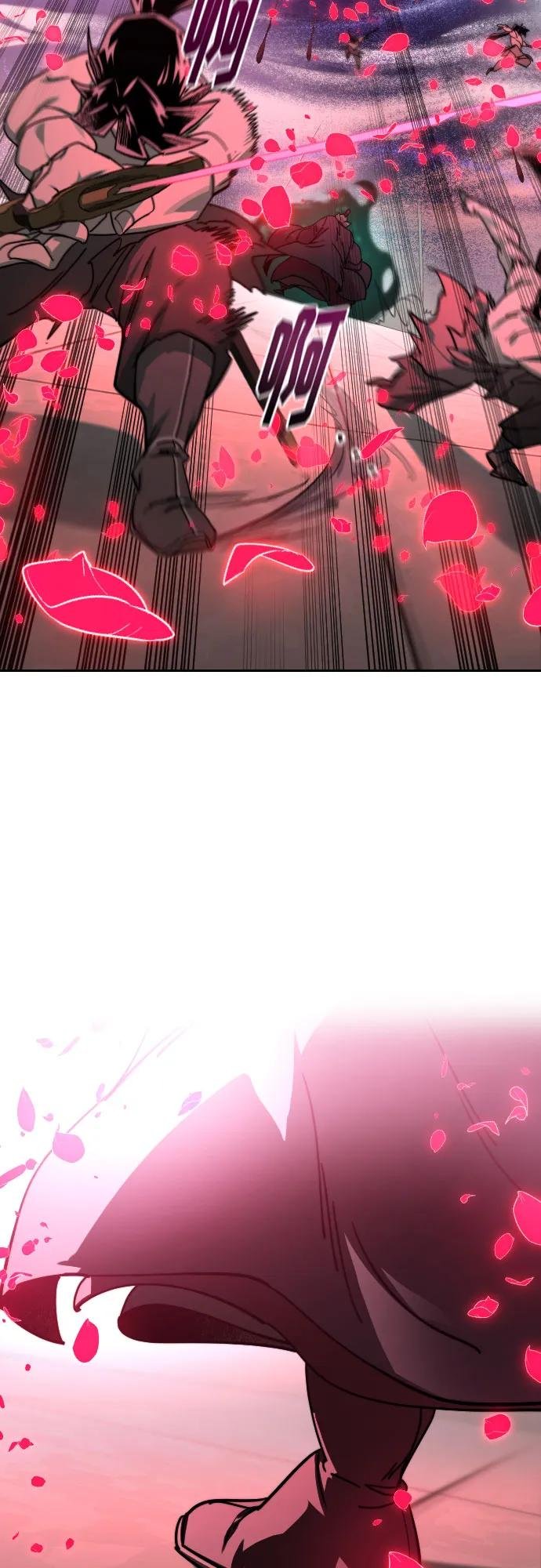 第148话