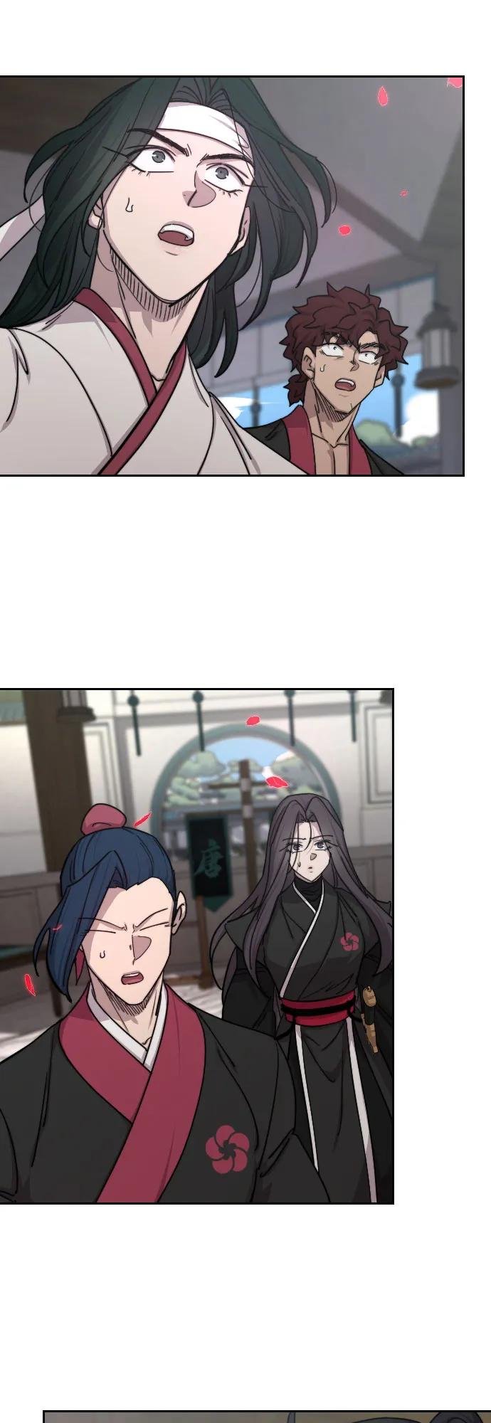 第149话