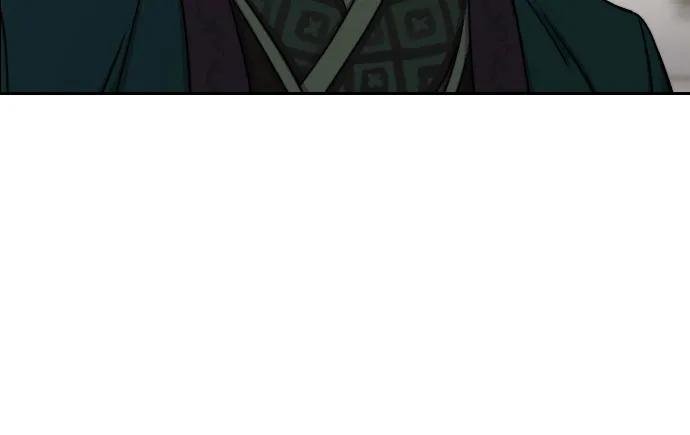 第149话