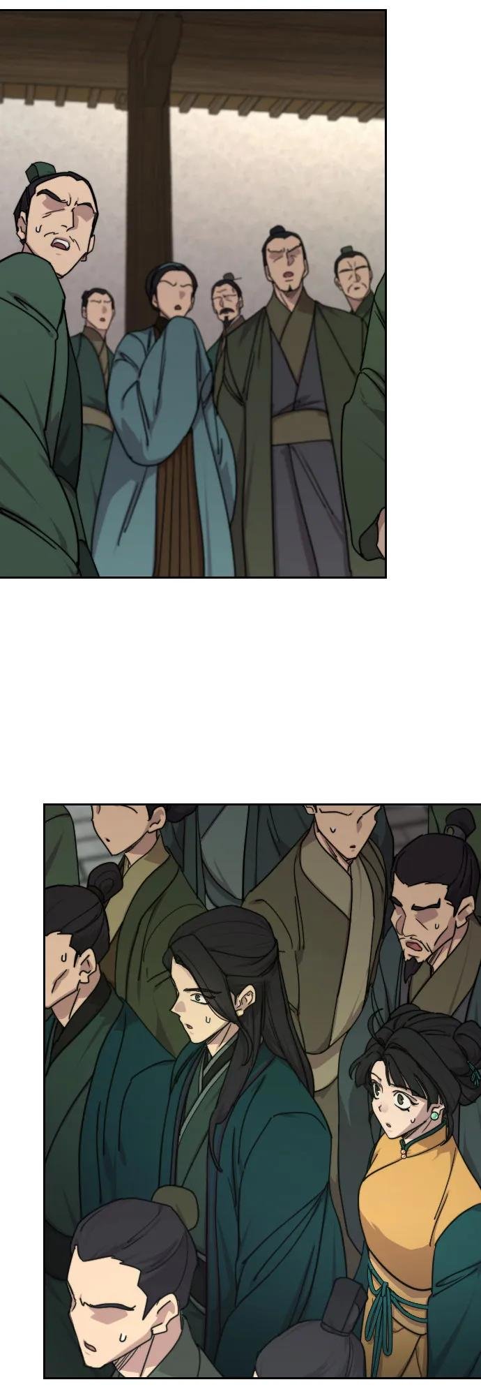 第149话