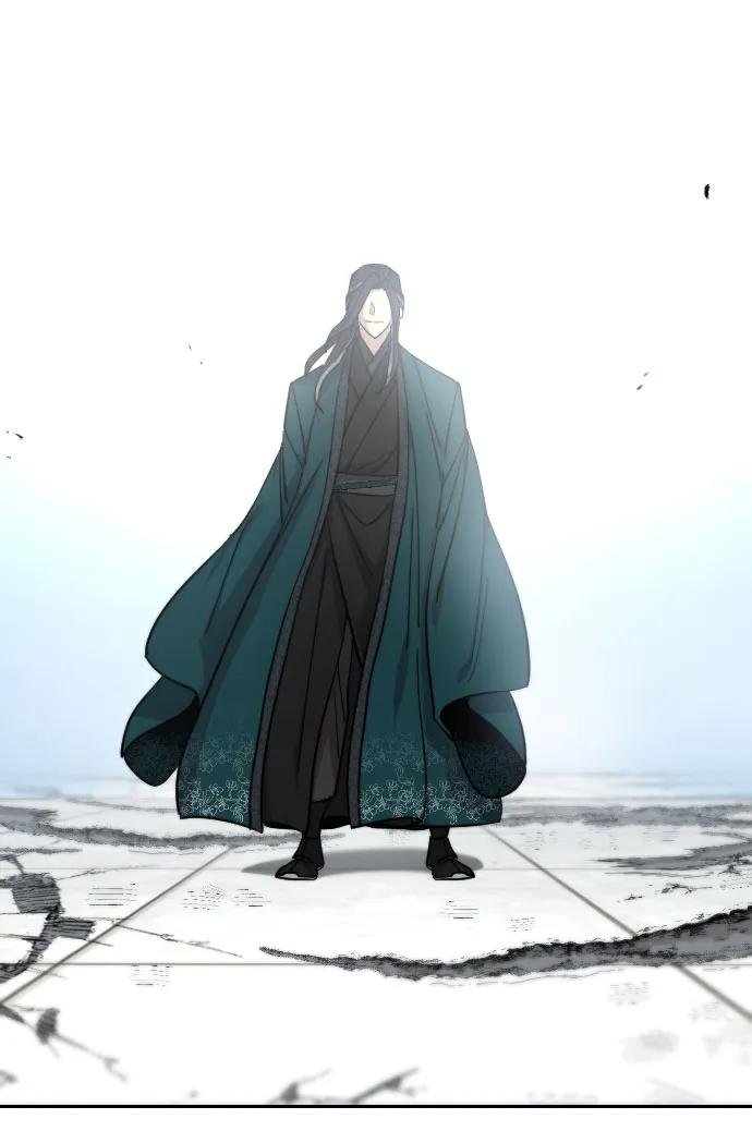 第149话