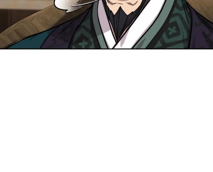 第151话