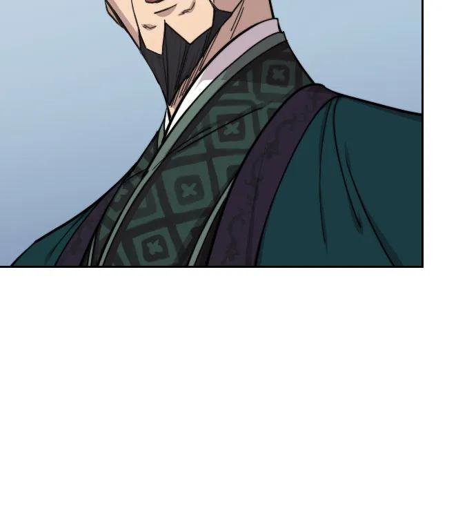 第152话（第2季最终话）