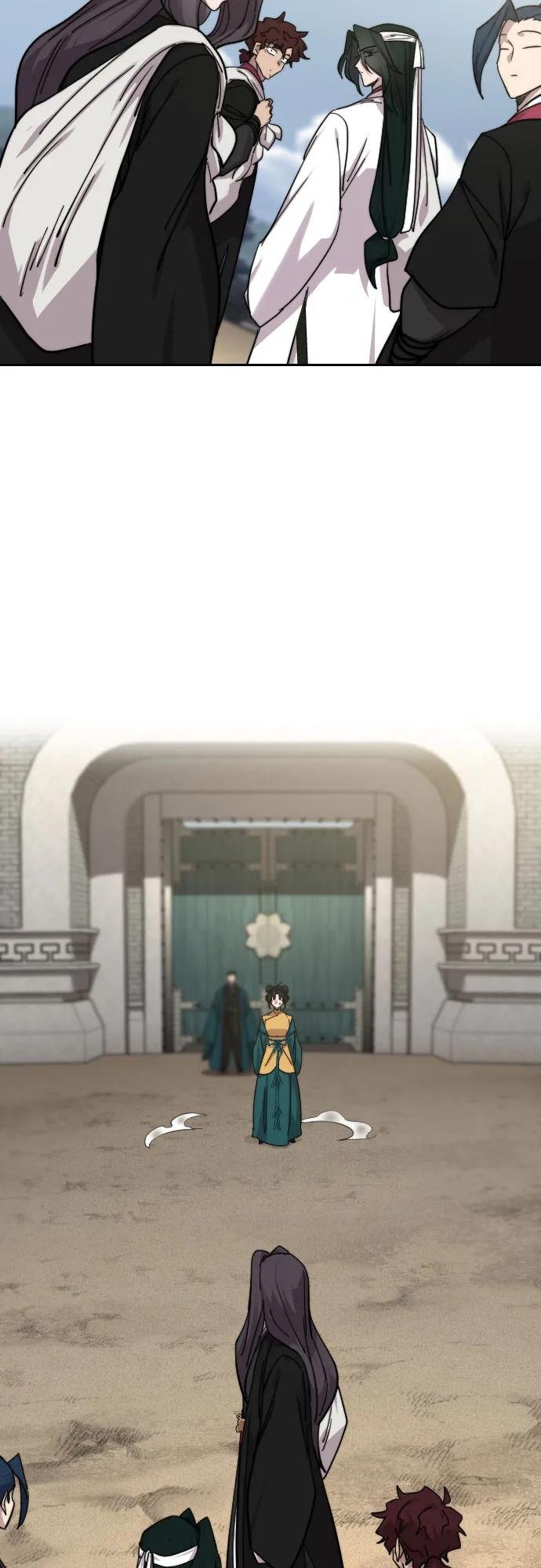 第152话（第2季最终话）