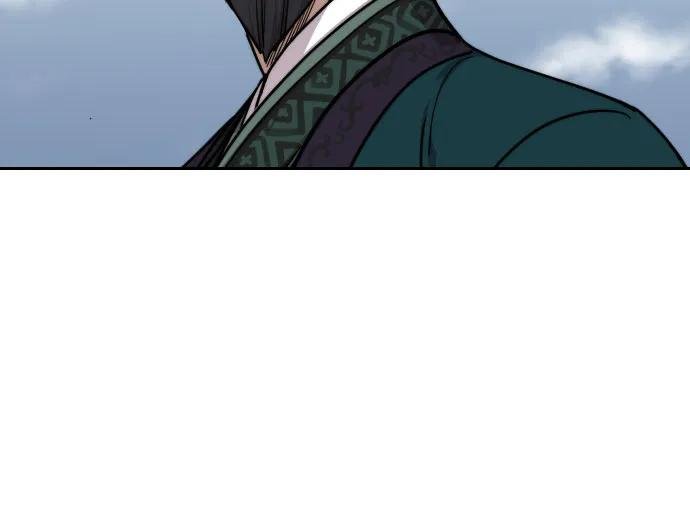 第152话（第2季最终话）