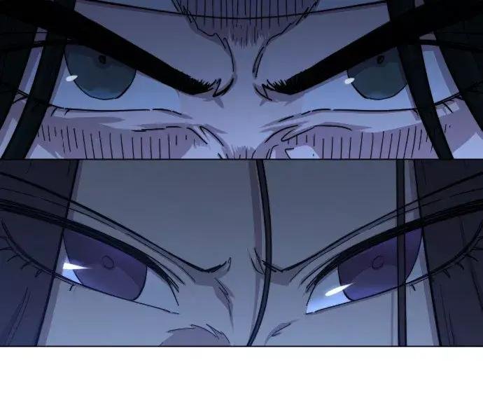 第1季 后记