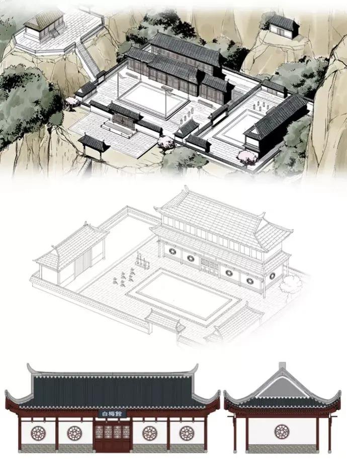 第1季 后记