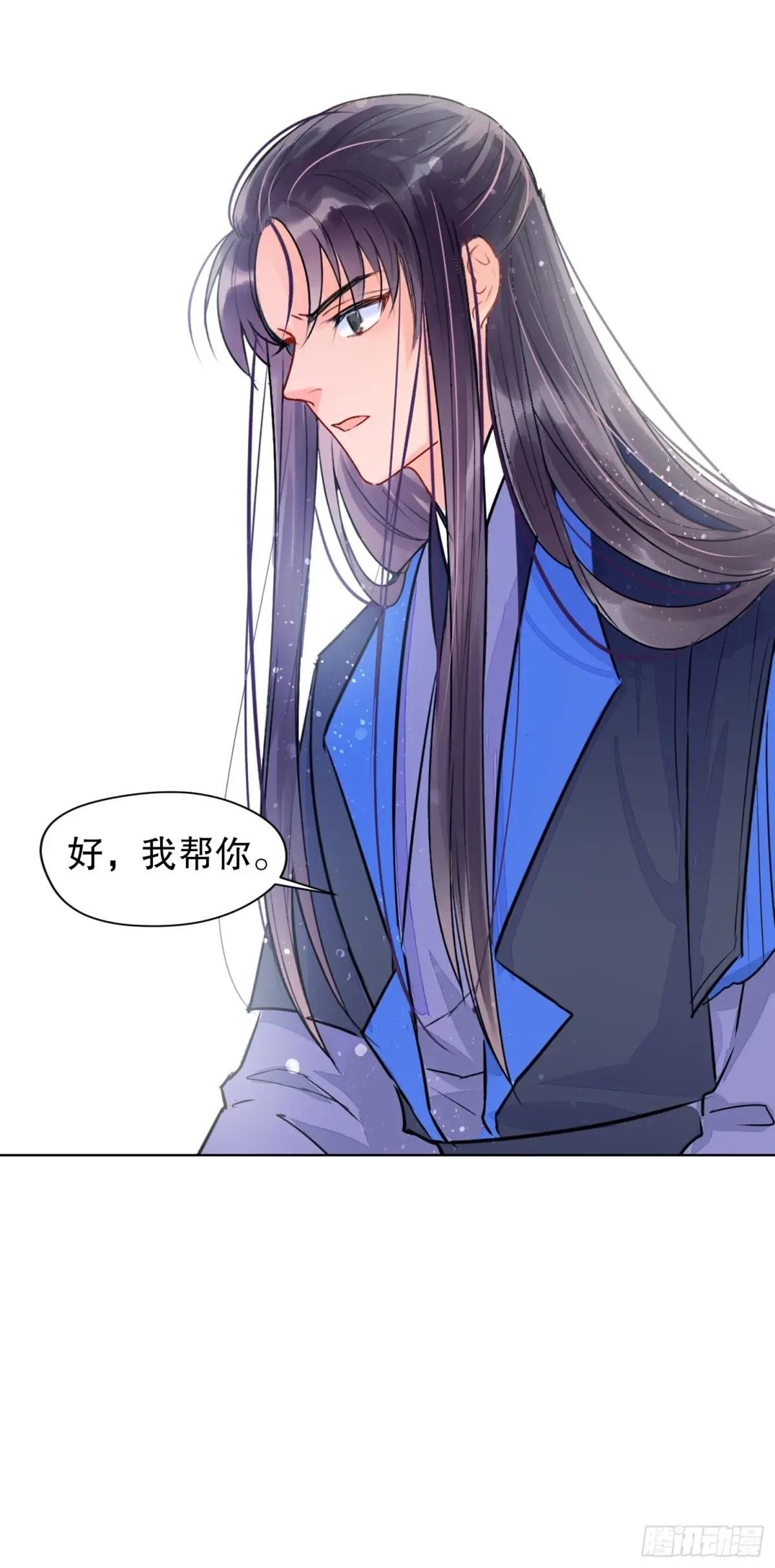 第0话中