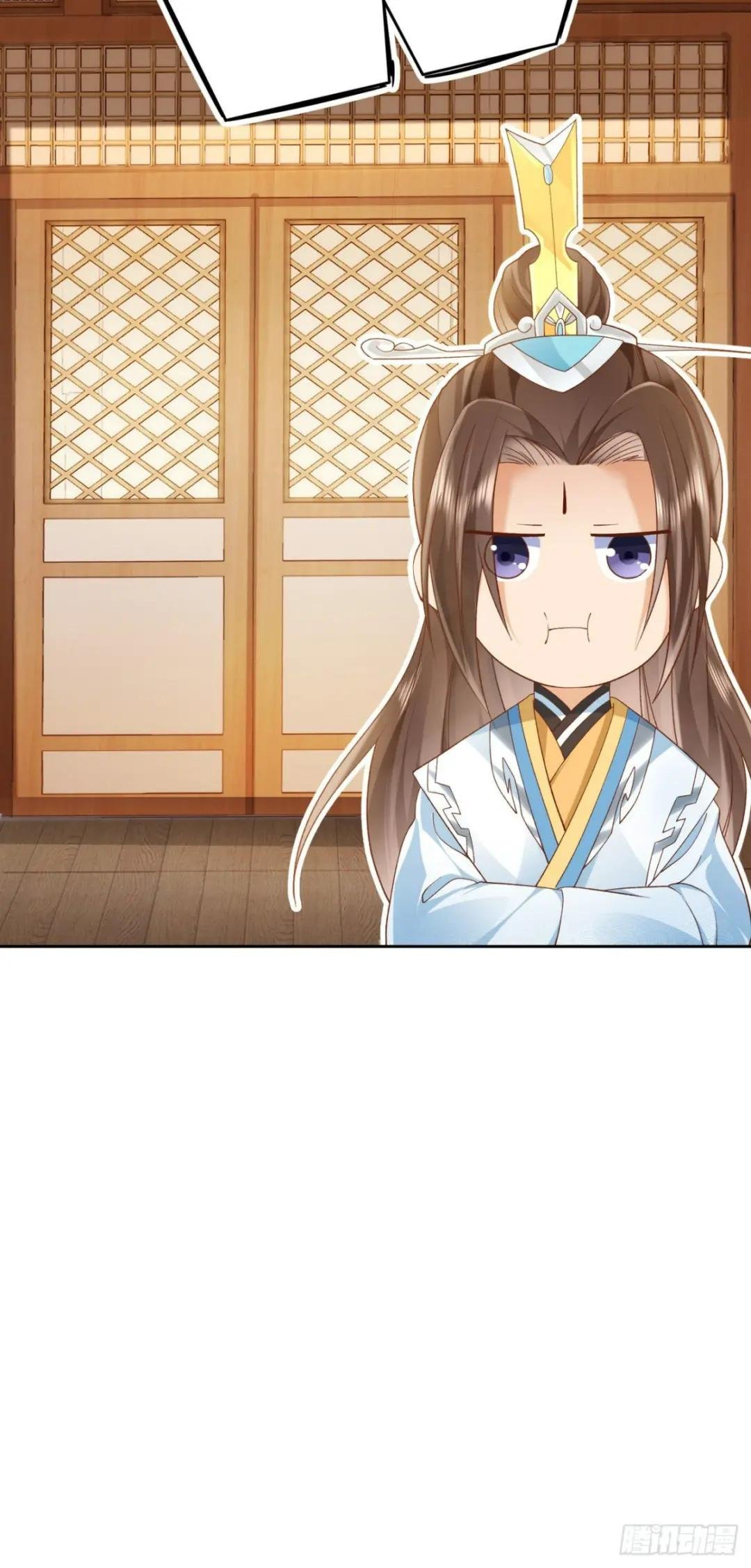 04 混元正气丹