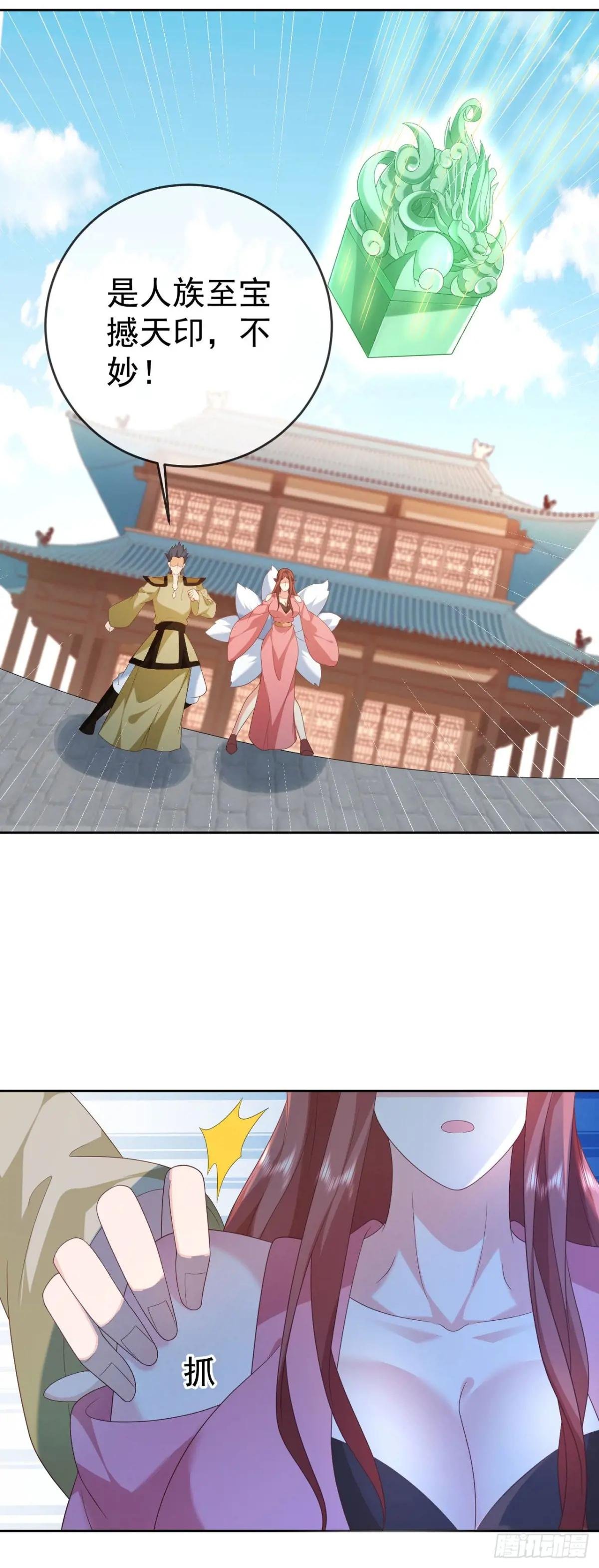 95哥只是个传说