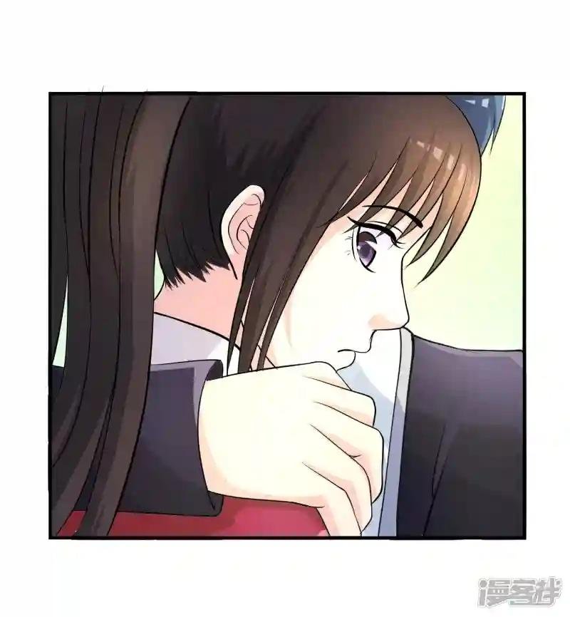 第9话 被孽徒调戏了！？