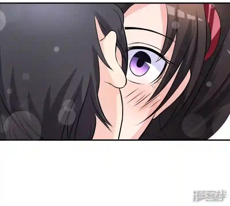第9话 被孽徒调戏了！？