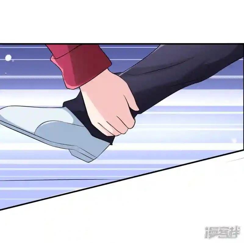 第10话 教训