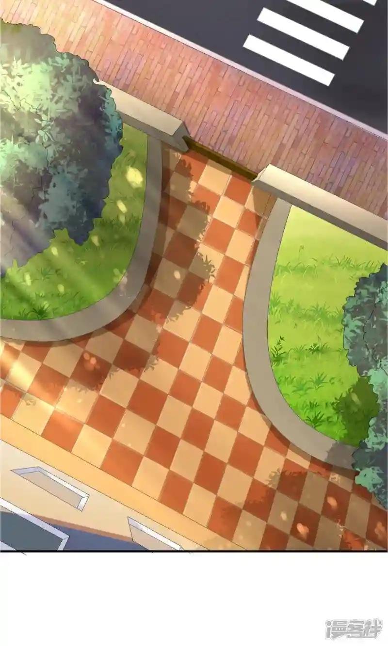 第12话 重新修炼