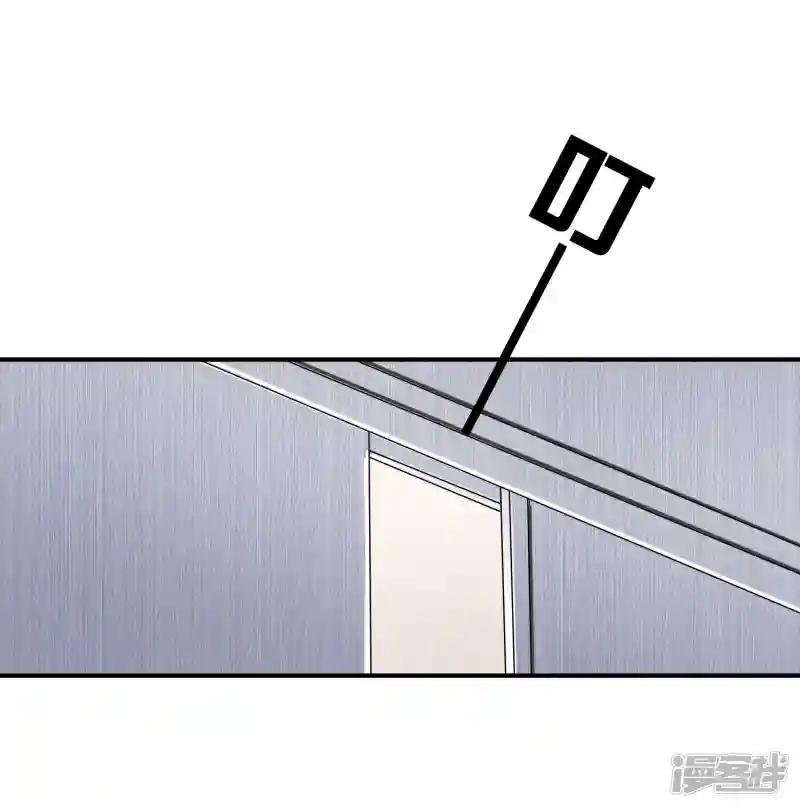 第17话 现在的我不需要你！