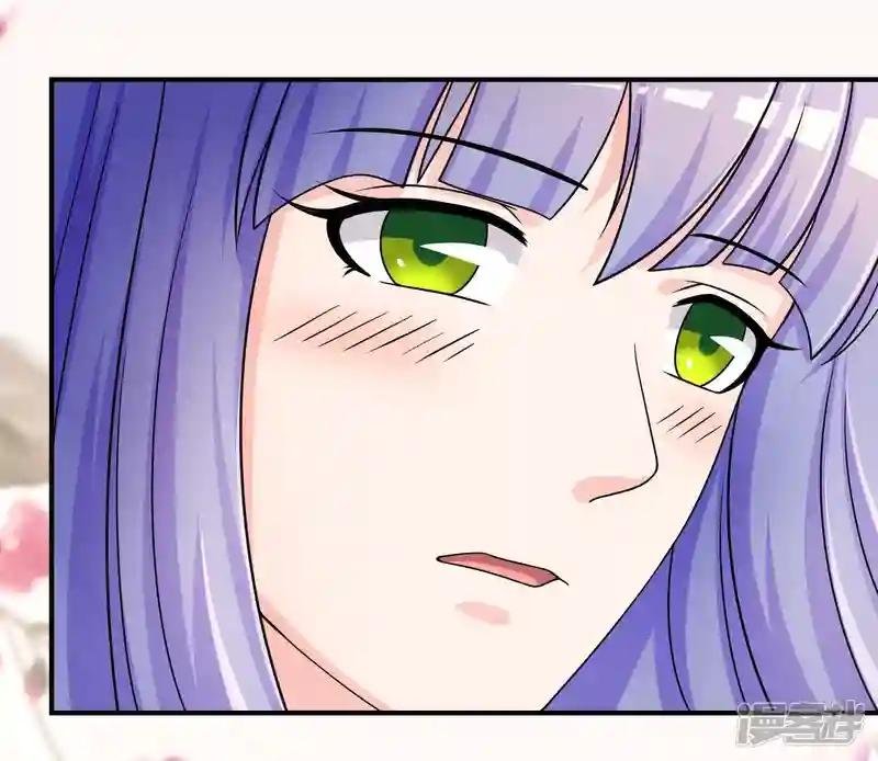 第25话 有钱人真任性！